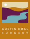 austin oral surgery logo