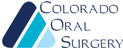 colorado oral surgery logo