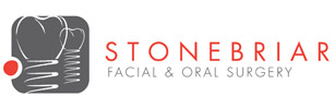 stonebriar logo