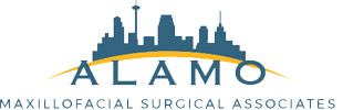 alamo logo