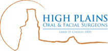 high plains logo
