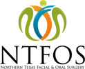 ntfos logo