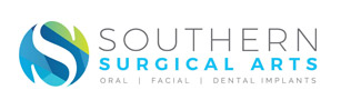 southern surgical logo