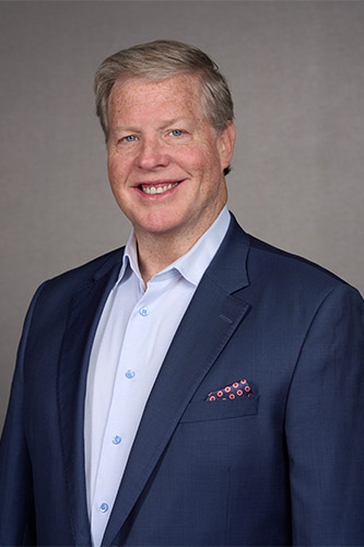 henry moomaw