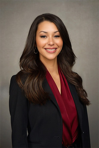 jade vardeman