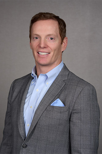 jim sloan