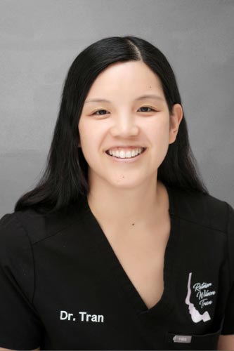 Tran