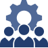 gear icon
