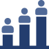 growth icon