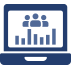 laptop icon