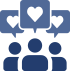 people icon