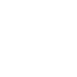 thumbs up with stars icon