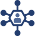 idea web icon