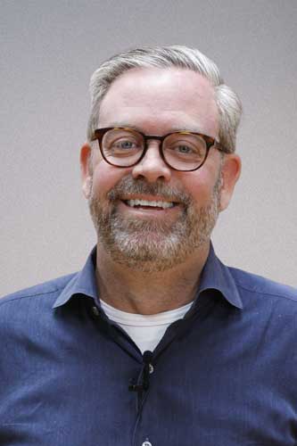 Doug Drew