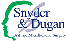 Snyder and Dugan OMS