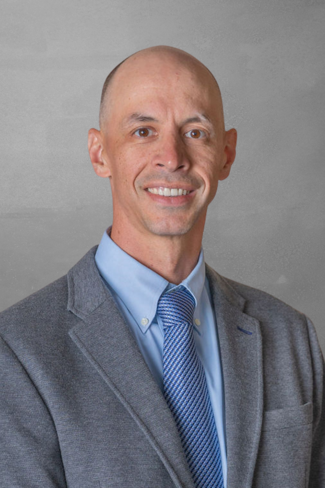 David M. Junck, DDS, Board Member