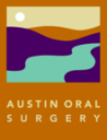 Austin Oral Surgery - New Logo