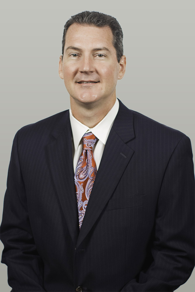 Douglas J. Dingwerth, DMD, MD
