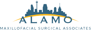 Alamo Maxillofacial Surgical Associates